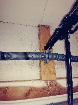 Castle Garage Doors And Gates photo 4