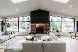 Alair Homes Edmonton photo 8
