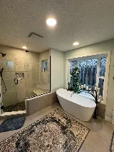 Our House Contracting photo 3