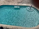 Super Shark Pools photo 4