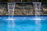 Pools by York photo 6
