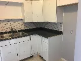 JP Contractors