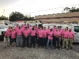 American Electrical Contracting Inc. photo 6