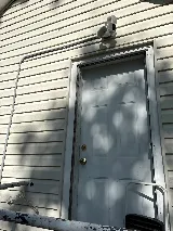 Mr. Electric of Blue Springs photo 5