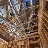 Queirolo's Heating & Air Conditioning Inc photo 6