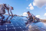 Capital City Solar photo 2
