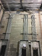 RGB Électrique Inc. photo 8