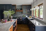 Designer Builders Inc. photo 3