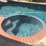 Dan's Pool & Spa Service photo 6
