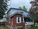 Marcon Construction Ltd. photo 3