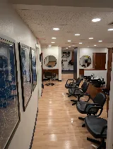 Larson Electric photo 2