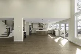 Stone Hammer Homes photo 3
