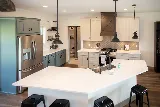 Joyner Homes photo 4