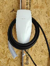 DR Electric photo 6