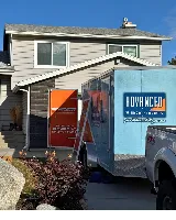 Advanced Window Products photo 10
