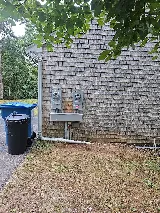 Worcester Electrician photo 3