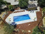 Superior Pools & Spas photo 5