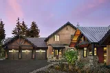 National Door Inc | Garage Door Supplier and Repair Service photo 3