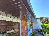 Lifetime Exteriors photo 7