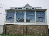 Home Paramount Pest Control photo 8