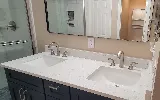 NOK Construction photo 7