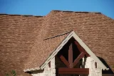 Compass Roofing photo 3