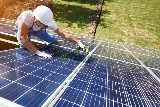 Clean Energy Solar Direct photo 3