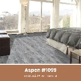 The Flooring Warehouse photo 6