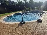 Integrity Pools