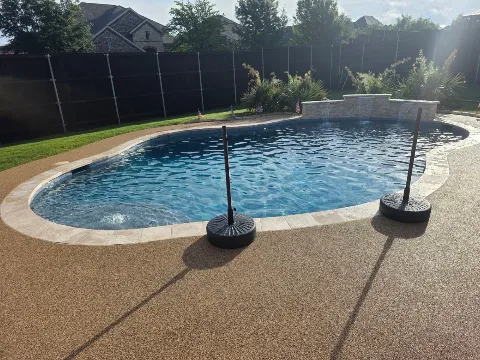 Integrity Pools photo 1