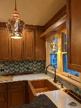 Gary's Remodeling and Tile photo 4