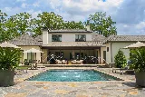 Luxury Pool & Spa Inc photo 7
