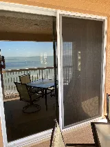 STH Windows & Doors photo 7
