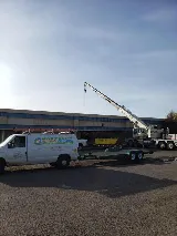 Northern Heating & Cooling photo 6