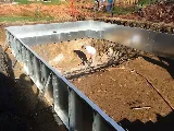 Precision Pool And Aquatics, LLC photo 6