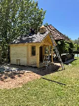 Haven Builders, LLC photo 3