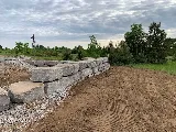 RJL pools and landscaping photo 5