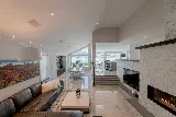 Accent Renovations photo 3