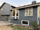 Apex Remodeling and Contracting LLC photo 6