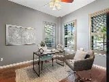 Uppercuts Renovations LLC photo 8