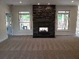 Sunset Custom Homes photo 5