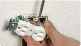 Loria Electrical Services photo 4