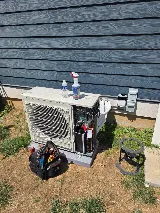 Best Heating and Air Conditioning photo 7
