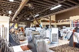 SoCal Carpets & Floorcovering Inc photo 7