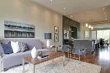 Paramount Home Renovations photo 3