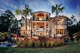 Buffington Homes Kiawah Island, SC