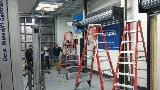 All-Star Garage Doors Inc. photo 5