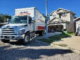 Rocky Mountain Movers photo 9