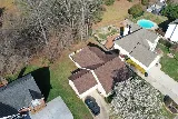 Progressive Roofing photo 7