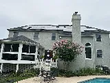SunnyMac Solar photo 2